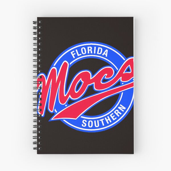 Item preview,  New Florida Southern-Moccasins designed and sold by Eleneidl.
