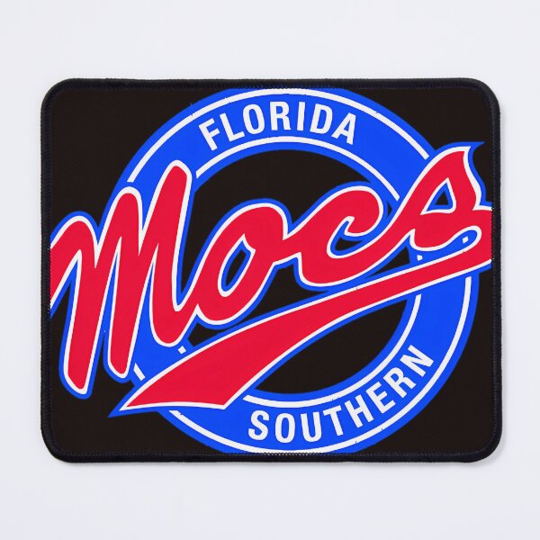 Item preview, New Florida Southern-Moccasins designed and sold by Eleneidl.