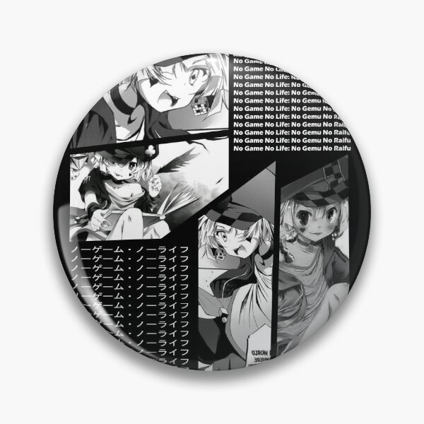 Artikelvorschau, Tet NGNL Manga-Streifendesign entworfen und verkauft von Wafusaurus.