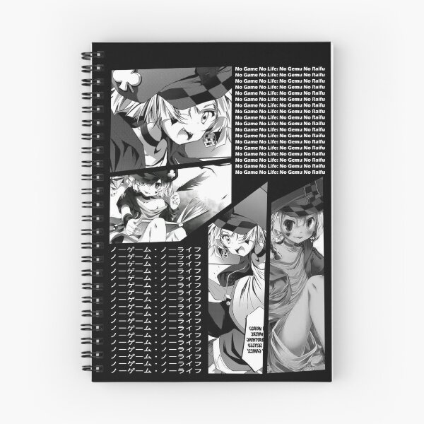 Item preview, Tet NGNL Manga Stripe Design designed and sold by Wafusaurus.