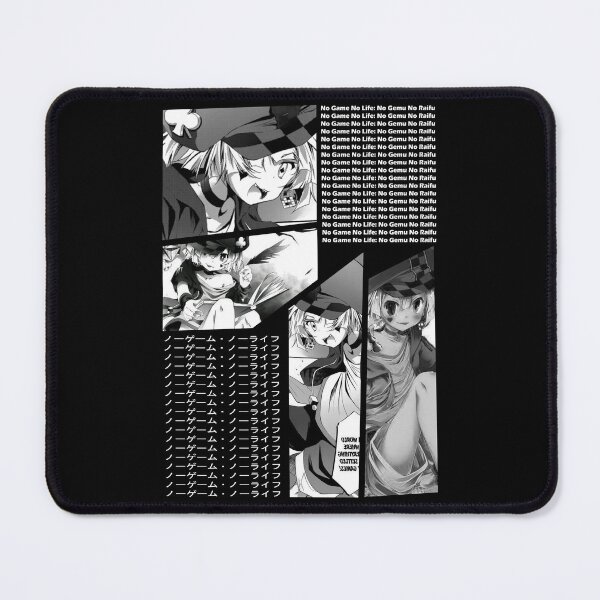 Item preview, Tet NGNL Manga Stripe Design designed and sold by Wafusaurus.