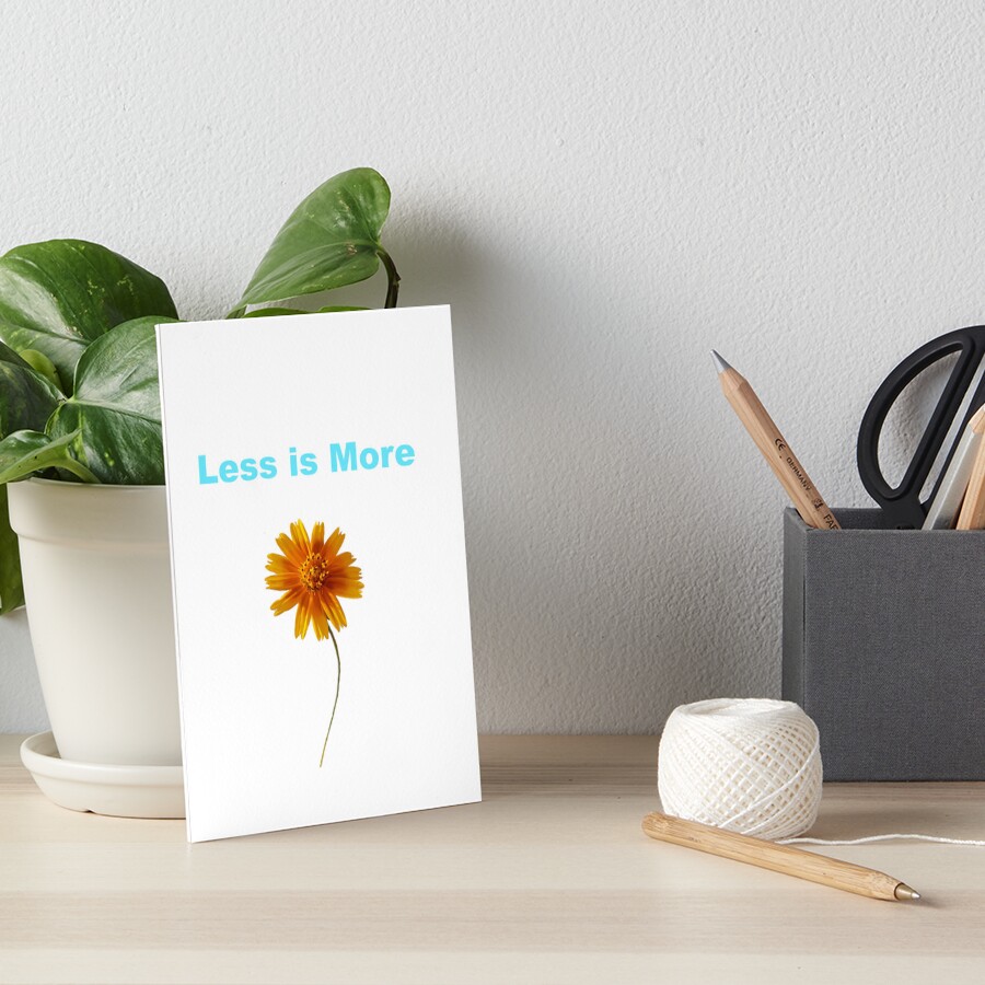 Item preview, Art Board Print designed and sold by Perimeri.