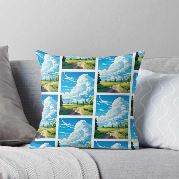 Item preview, Balti: Moldova's Charming Northern Gem designed and sold by NeuralVibe.