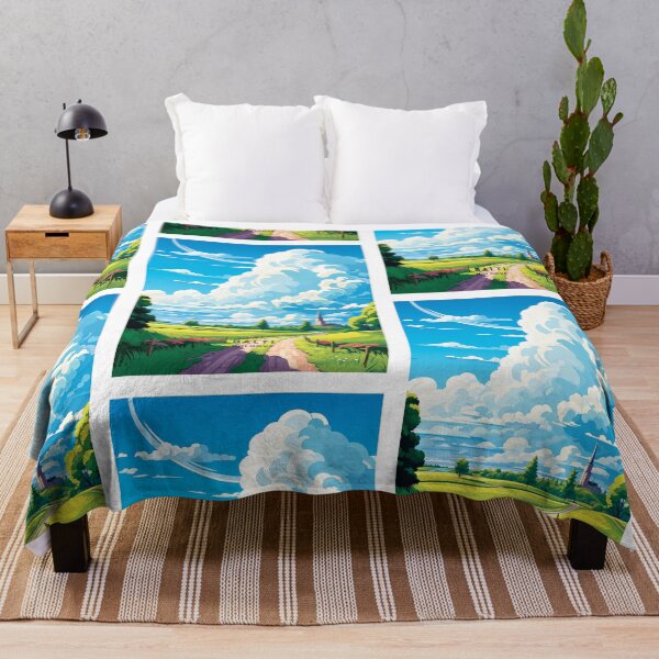 Item preview, Balti: Moldova's Charming Northern Gem designed and sold by NeuralVibe.