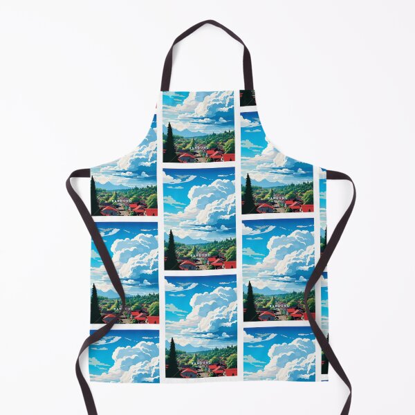 Item preview, Bandung: Indonesia's Creative Capital designed and sold by NeuralVibe.