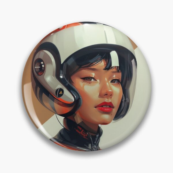 Item preview, Celestial Explorer designed and sold by Retro Type.