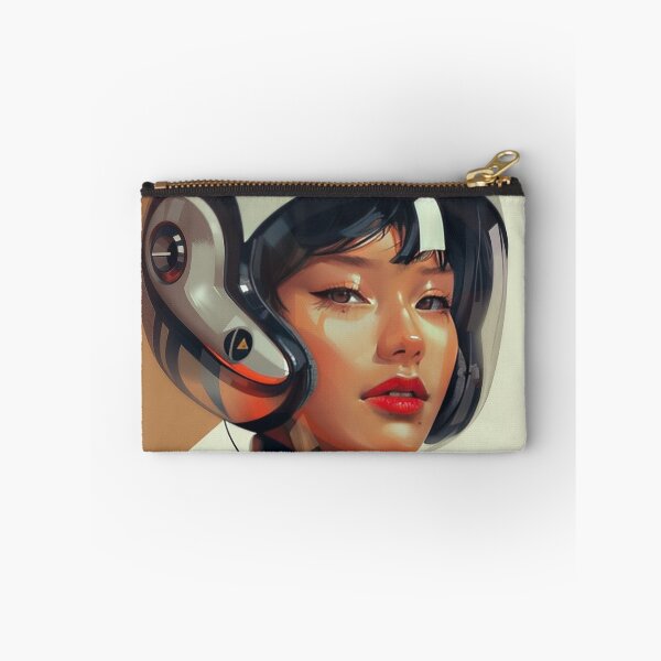 Item preview, Celestial Explorer designed and sold by Retro Type.