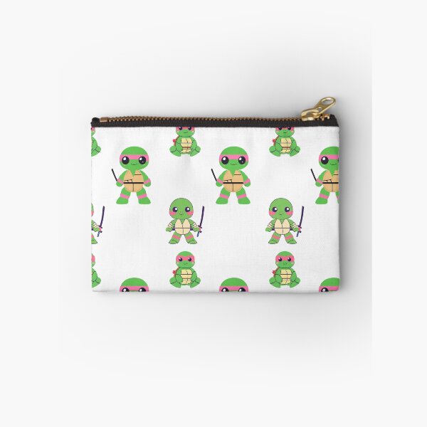 Item preview,  KAWAII Ninja Turtle(PACK) designed and sold by KawaiiLyfe.