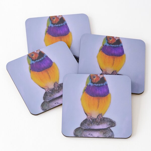 Item preview, Thinking designed and sold by nicoleliz.