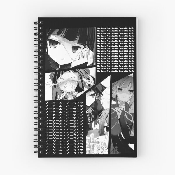 Item preview, Chlammy Zell NGNL Manga Stripe Design designed and sold by Wafusaurus.