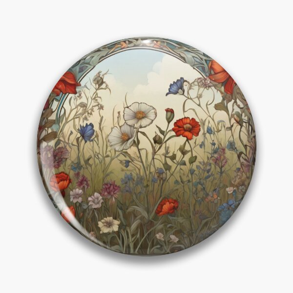 Item preview, Common or garden variety designed and sold by Flowersonstuff.