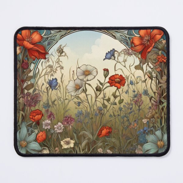 Item preview, Common or garden variety designed and sold by Flowersonstuff.