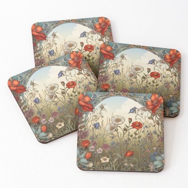 Item preview, Common or garden variety designed and sold by Flowersonstuff.