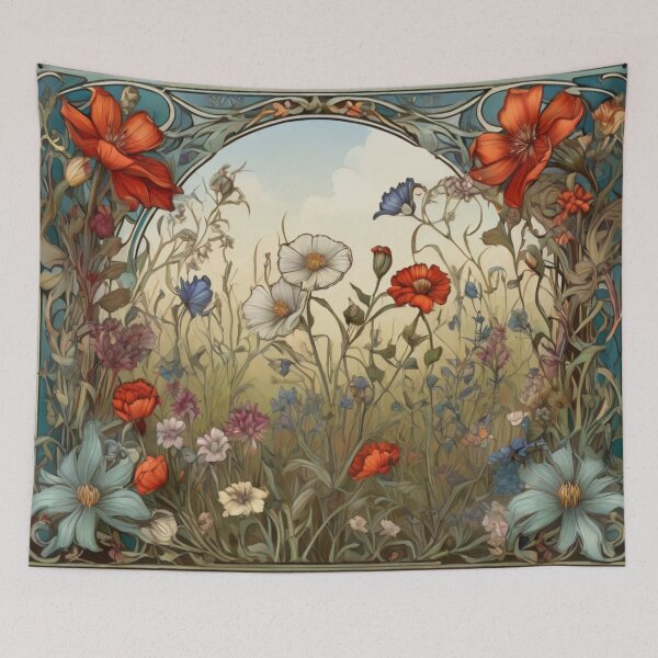 Item preview, Common or garden variety designed and sold by Flowersonstuff.