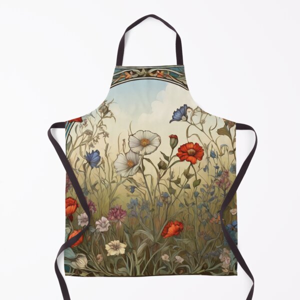 Item preview, Common or garden variety designed and sold by Flowersonstuff.