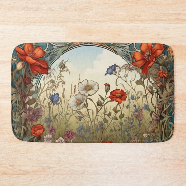 Item preview, Common or garden variety designed and sold by Flowersonstuff.