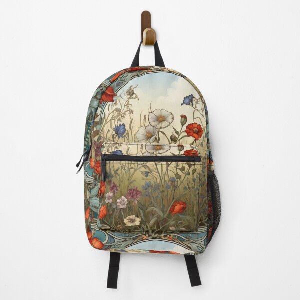 Item preview, Common or garden variety designed and sold by Flowersonstuff.