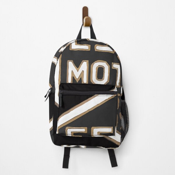 Item preview,  Essex Motor Company Logo Classic designed and sold by Eleneidl.
