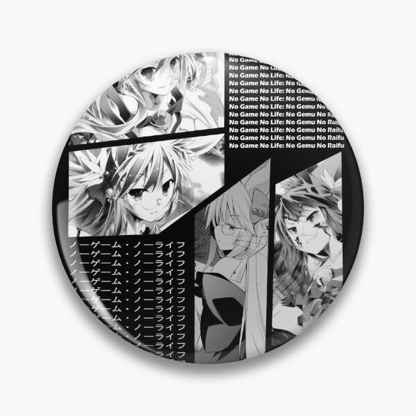 Artikelvorschau, Miko NGNL Manga-Streifendesign entworfen und verkauft von Wafusaurus.