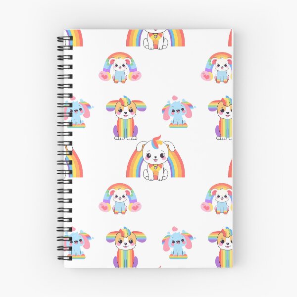 Item preview,   KAWAII Dog Pride(PACK) designed and sold by KawaiiLyfe.
