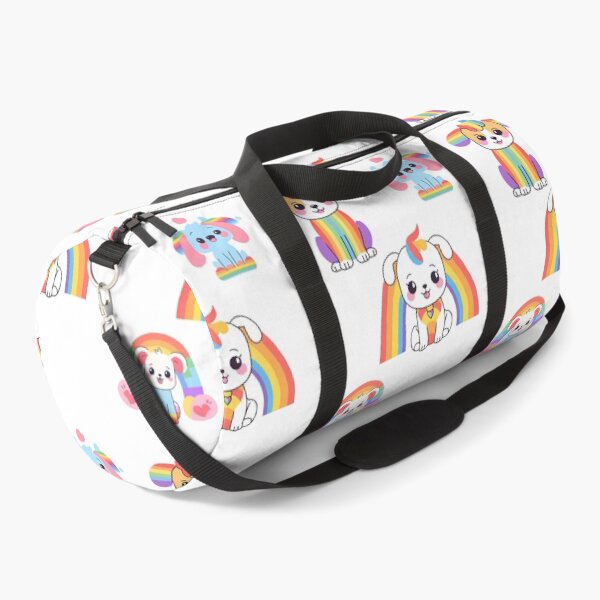 Item preview,   KAWAII Dog Pride(PACK) designed and sold by KawaiiLyfe.