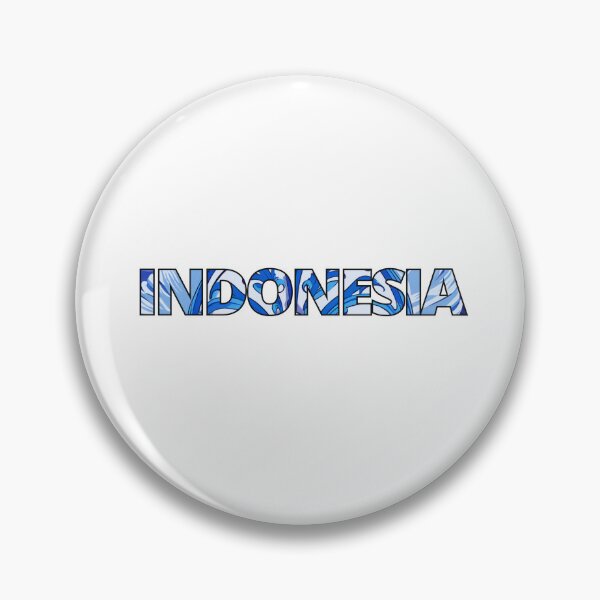 Item preview, Indonesia designed and sold by KINGSMILESTORE.