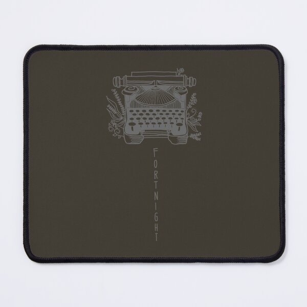 Item preview, FORTNIGHT designed and sold by ulricateodoro.