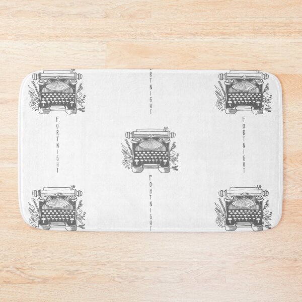Item preview, FORTNIGHT designed and sold by ulricateodoro.