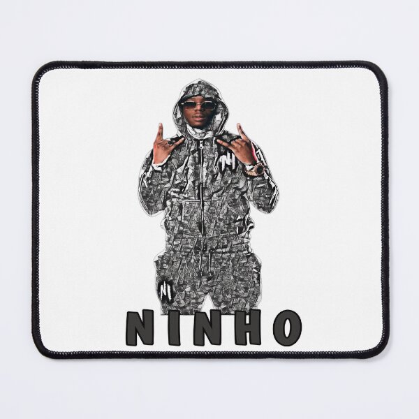 Item preview, Ninho designed and sold by Soudais.