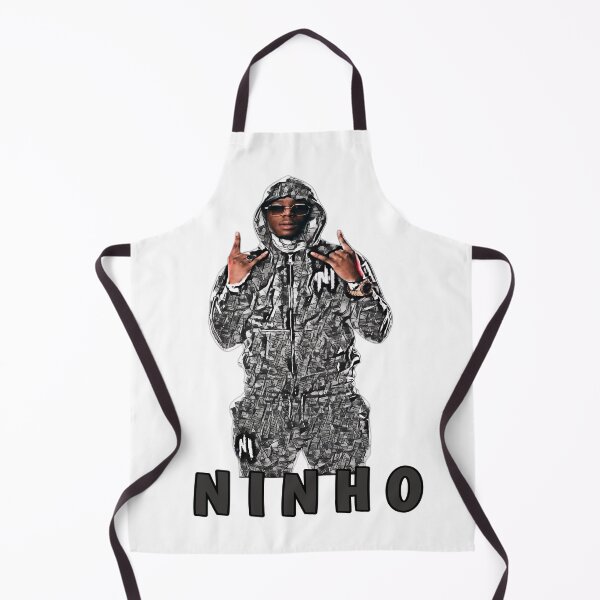 Item preview, Ninho designed and sold by Soudais.