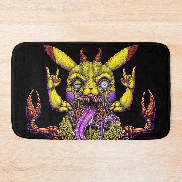 Item preview, goat crab evolutions monster designed and sold by Winya.