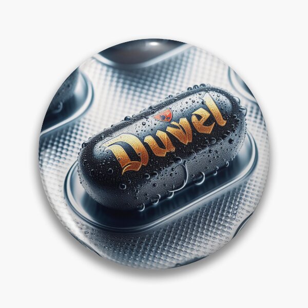 Item preview, My Daily Pill designed and sold by SKEUMER.