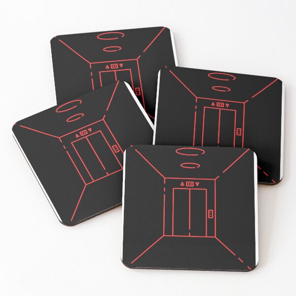 Item preview, how can we help you film art designed and sold by HowCanWeHelpYou.