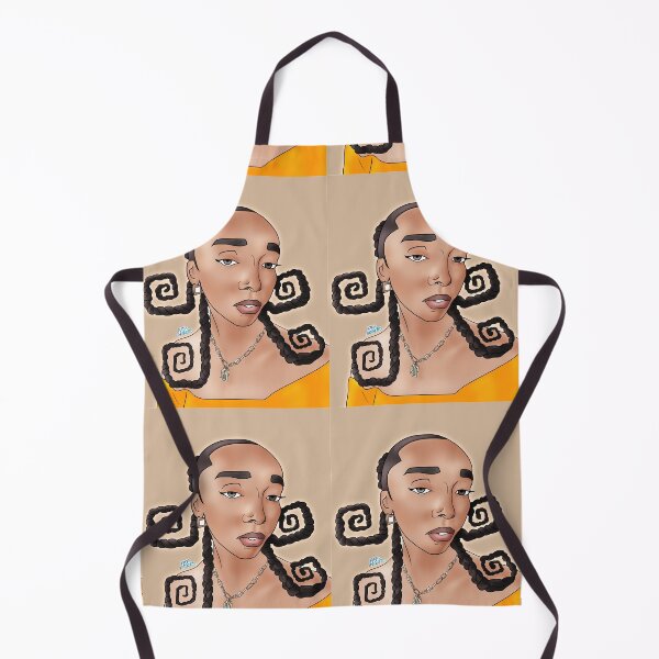 Item preview, Asombro designed and sold by kash2dawizzle.
