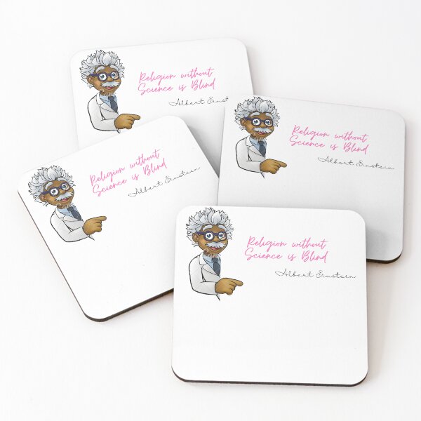 Item preview, Abert Einstein massages designed and sold by Einsteinshop.