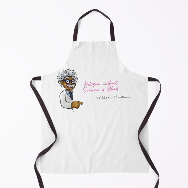 Item preview, Abert Einstein massages designed and sold by Einsteinshop.