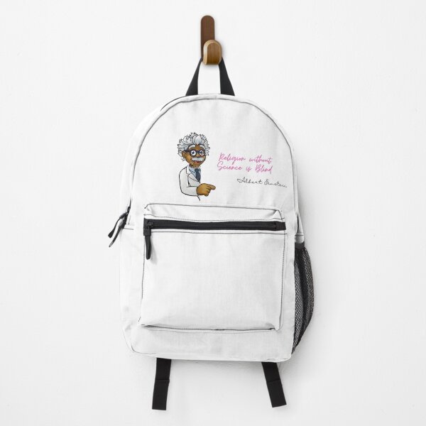Item preview, Abert Einstein massages designed and sold by Einsteinshop.