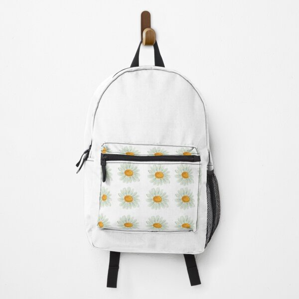 Item preview, Wild Daisies designed and sold by Marianmiranda.