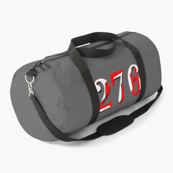 Item preview, number two hundred and seventy six digit 276 order sequence team member age designed and sold by 4rpixs.
