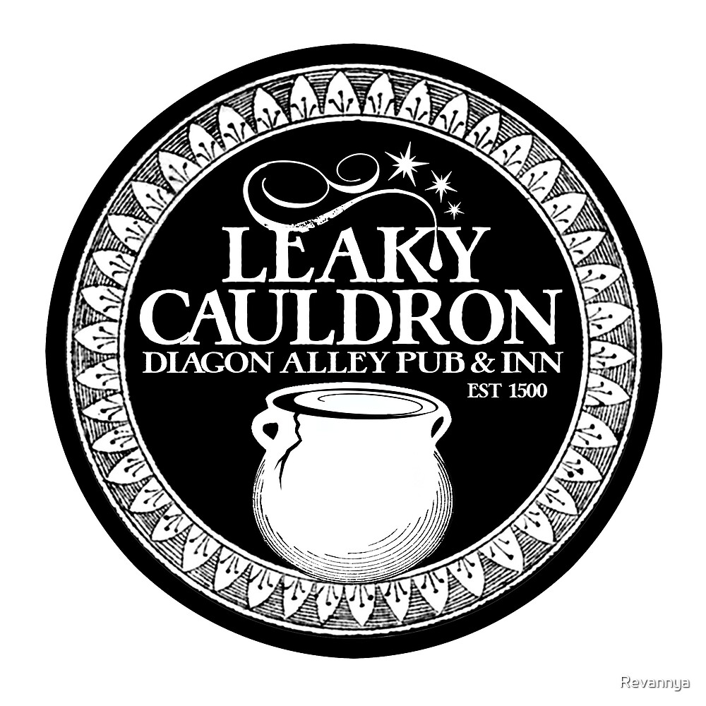 leaky-cauldron-by-revannya-redbubble
