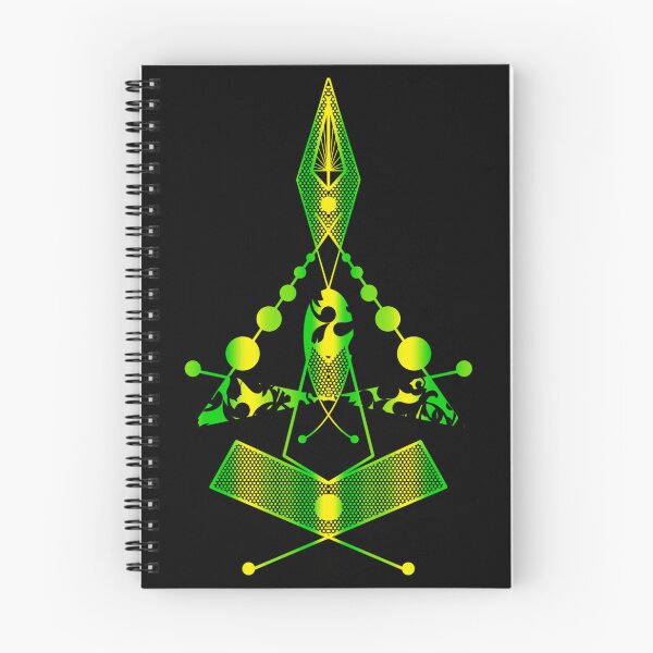 Item preview, Rocket Earth Cyberpunk Symbol designed and sold by ByteMode.