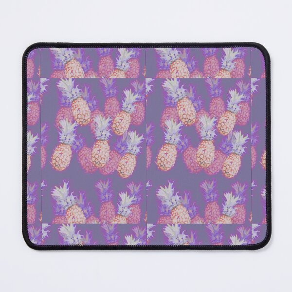 Item preview, Pineapples in Seychelles designed and sold by drp24.