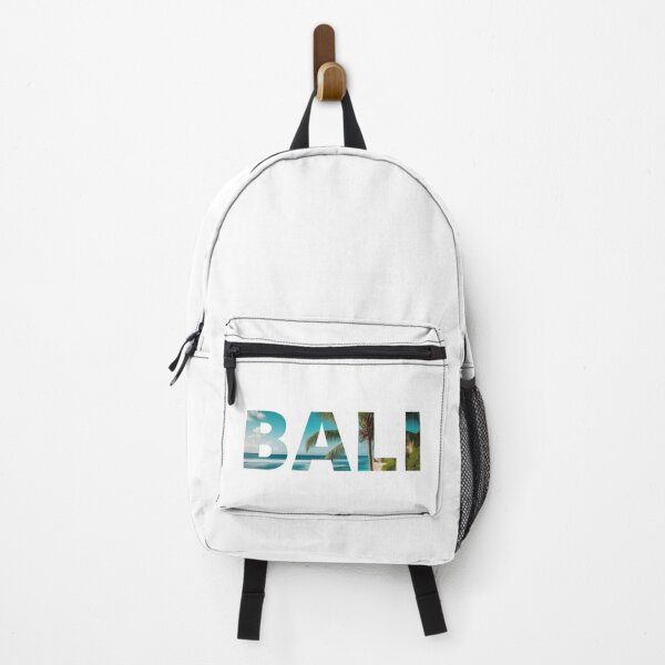 Item preview, Bali, Indonesia designed and sold by KINGSMILESTORE.