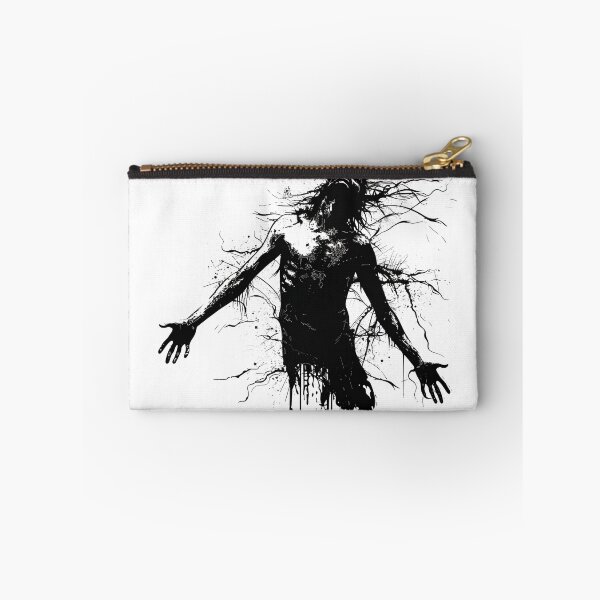 Item preview, Emergence from the Abyss designed and sold by palmyst.