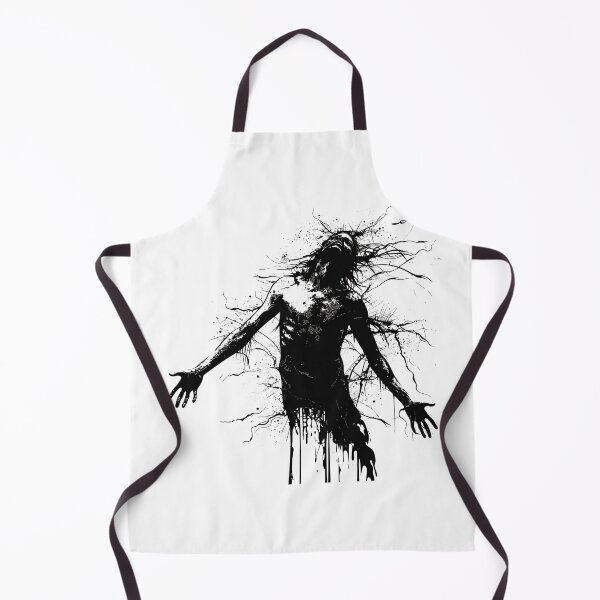 Item preview, Emergence from the Abyss designed and sold by palmyst.