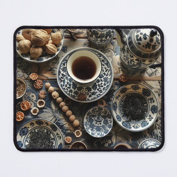 Item preview, Symphony of the Orient designed and sold by palmyst.