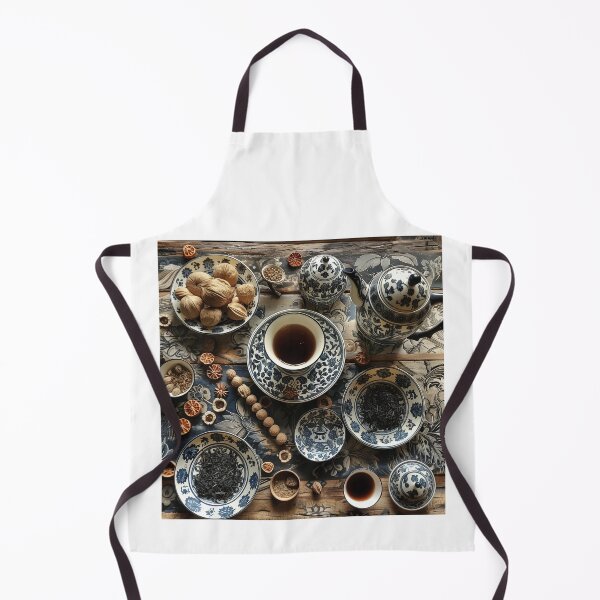 Item preview, Symphony of the Orient designed and sold by palmyst.