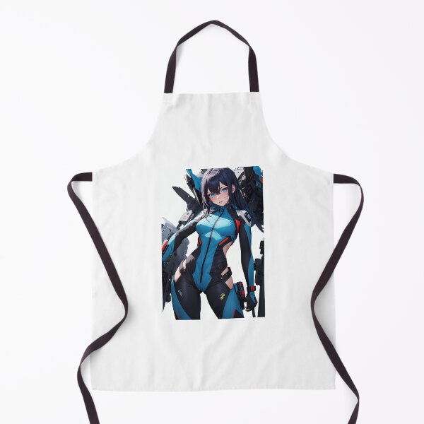 Item preview, My Cute Anime Girl, Miyamoto Chie designed and sold by iloveanimechibi.