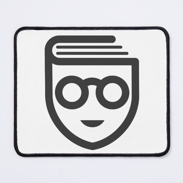Item preview, bookhead designed and sold by TER21.