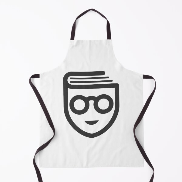 Item preview, bookhead designed and sold by TER21.